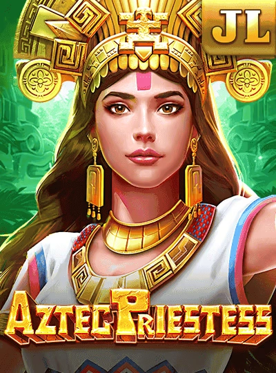 nm88 Cricket betting market game cover on nm88