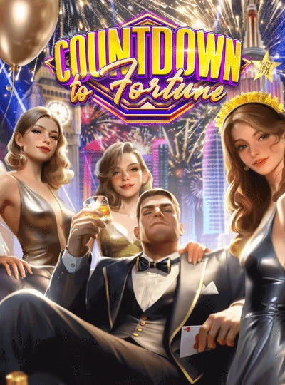 nm88 Wild slot game cover on nm88
