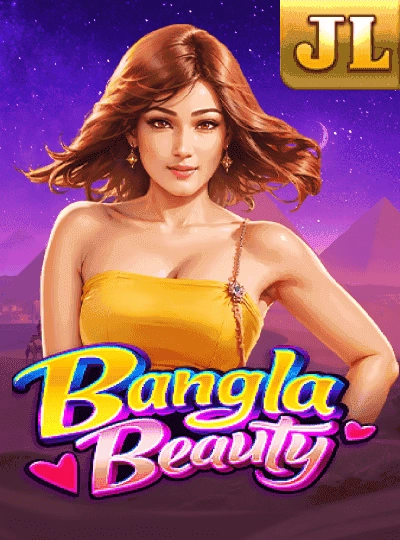 nm88 Live bingo room game cover on nm88