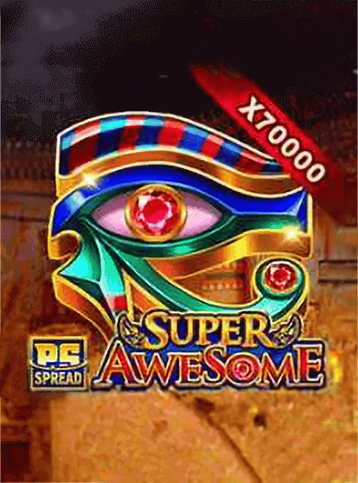 Aviator crash multiplier game cover on nm88