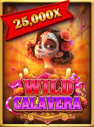 nm88 Fruit slot game cover on nm88