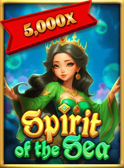 nm88 Live dealer casino game cover on nm88