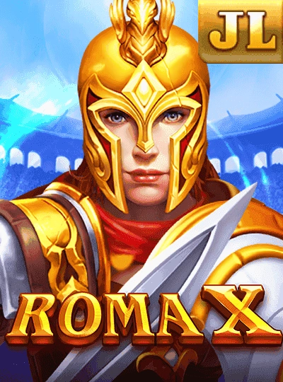 nm88 Jackpot slot game cover on nm88