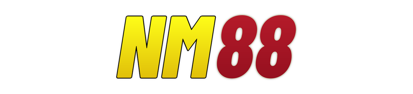 nm88